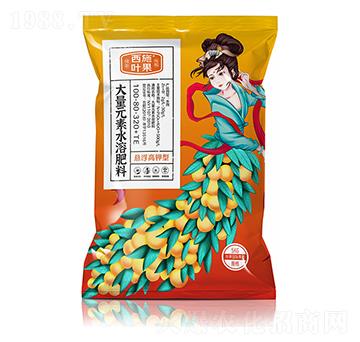 �Ҹ�����ʹ���Ԫ��ˮ�ܷ���-�~������