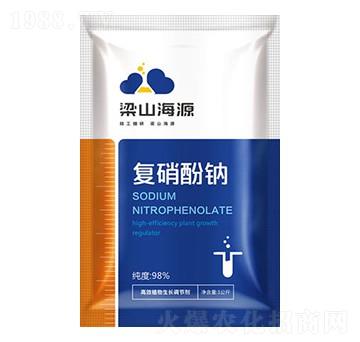 ��(f��)�����c-��Դ����