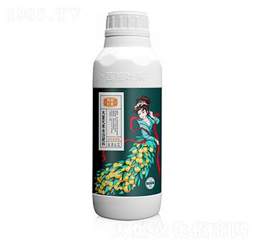 ����Ԫ��ˮ�ܷ���-���w��⛷�-�~������