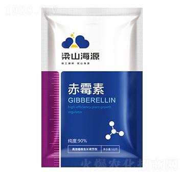 ��ù��-��Դ����