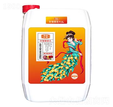 �ЙC(j��)����Ԫ��ˮ�ܷ��ϣ��Ҹ�����ͣ�-�~������