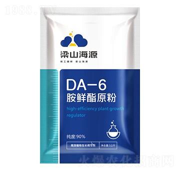 ���r֬ԭ�ۣ�DA-6��-��Դ����