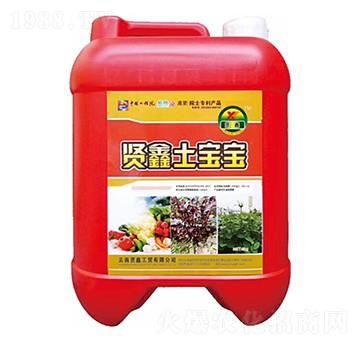 �t��������-�t��