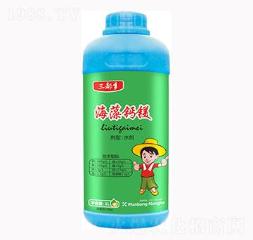 �����}�V-������-�f(w��n)���r(n��ng)��