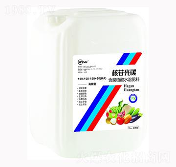 ���չ�̼-�f���r(n��ng)��