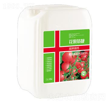 �������n-�f���r(n��ng)��