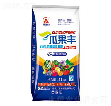 �V�Vͨ���͛_ʩ����-�Ϲ��S-����ʩ�ʘI(y��)