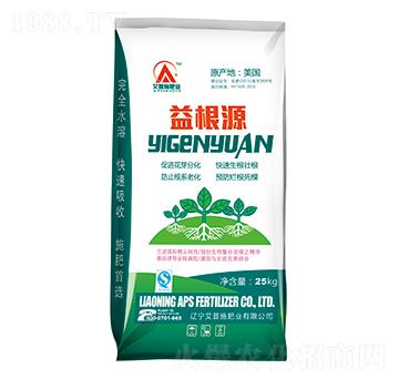 ���Դ�_ʩ��-����ʩ�ʘI(y��)