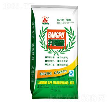 ����-����ʩ�ʘI(y��)