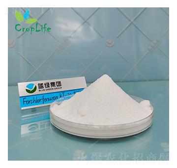 ��������-��(��i)��˹����