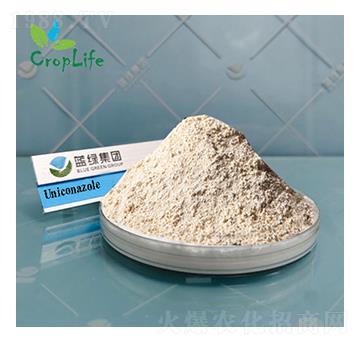 ϩЧ��-����˹����