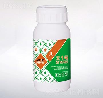 ��(zhu��n)�I(y��)��Ʒ�����-��1̖(h��o)-�l(xi��ng)�弾�L(f��ng)