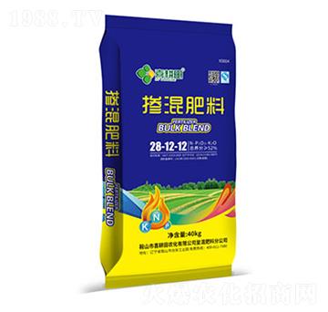 �������28-12-12-ϲ����-�������ʘI(y��)