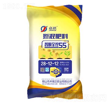 �������28-12-12-��Ĥȫ��55-����-�������ʘI(y��)