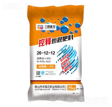 ��ጓ������26-12-12--�������ʘI(y��)