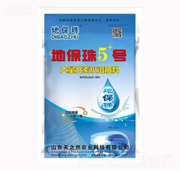 ����Ԫ��ˮ�ܷ���-�ر���5̖(h��o)-��֮Ȼ