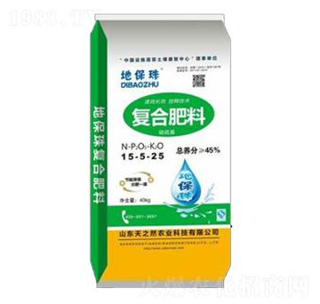 ��(f��)�Ϸ���15-5-25-�ر���-��֮Ȼ