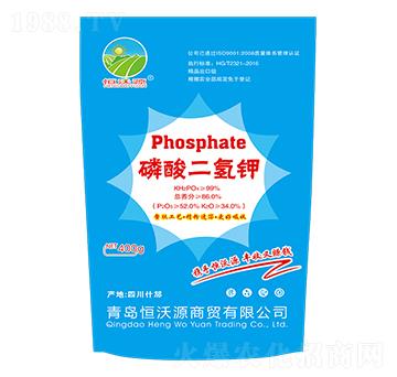 ��������-����Դ