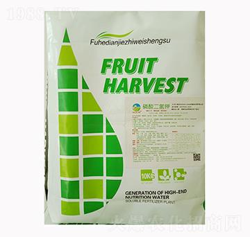 10kg��������-����Դ