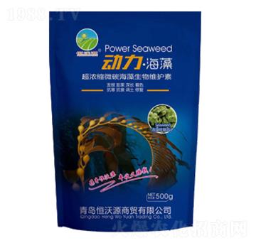 ��(d��ng)������-����Դ