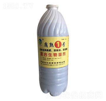 ����һ̖(h��o)��(f��)���������-����Դ