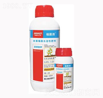 ����ֲ��ˮ�ܷ���-������-¡��?du��)? />
                                </div>
                            </div>
                            
                            <style type=