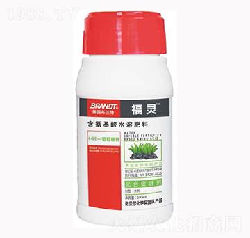 ��������ˮ�ܷ���-���`-¡�ꠖ