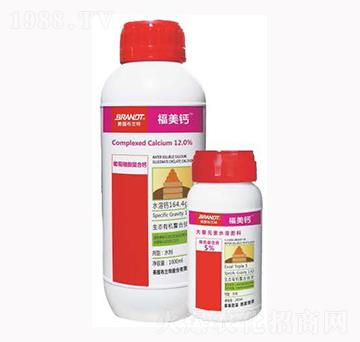 ���B(t��i)�ЙC�����}-�����}-¡�ꠖ