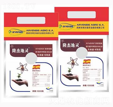 ¡�ܵ��`-¡�ꠖ