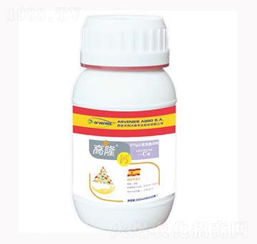 ��¡�}-¡�ꠖ