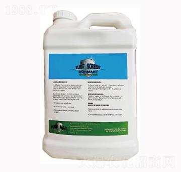 TS������-¡�ꠖ