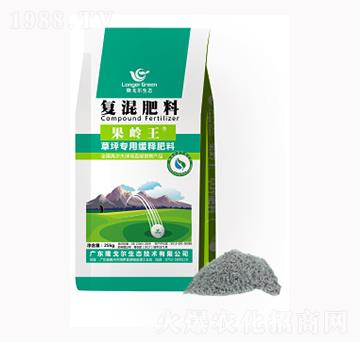 ���I���ͻ����-¡�ꠖ