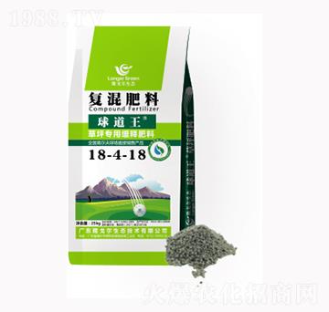 ������ͻ����18-4-18-¡�ꠖ