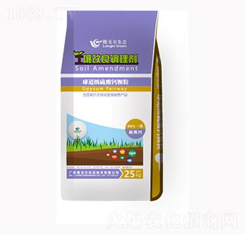 ���w�����������{�턩-¡�ꠖ