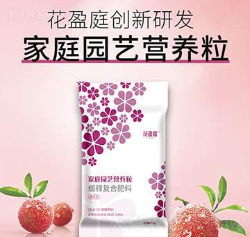 ��ጏ�(f��)�Ϸ���23-12-10-�A������