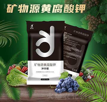 �V��Դ�S�����-�_�S��-�A��(qi��ng)����