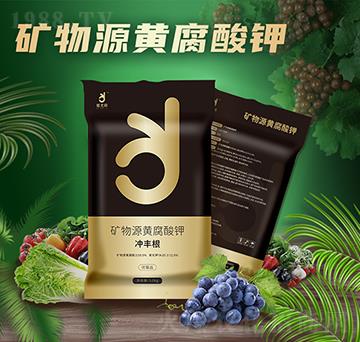 �V��Դ�S����⛣���(y��u)��Ʒ��-�_�S��-�A��(qi��ng)����