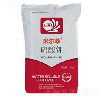 �נ��͡������-�_���r�Y