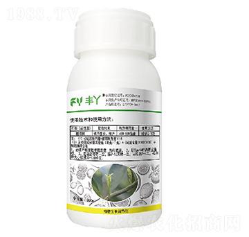 �S��-�_(t��i)���r(n��ng)�Y