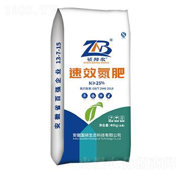 �w������-�����r(n��ng)-�������B(t��i)