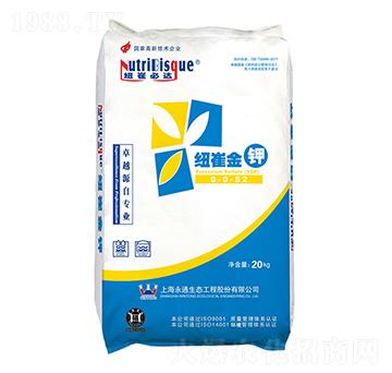 �~�޽��0-0-52-