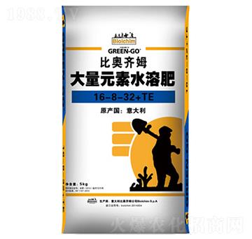 ����Ԫ��ˮ�ܷ�16-8-32+TE-�ȊW�Rķ-���¼��F