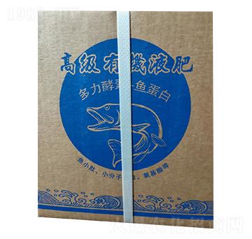 ø������~(y��)�����ЙC(j��)ˮ�ܷ���-��ؐ��-�Ƞ���