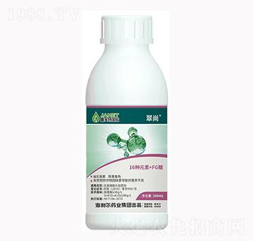 16Ԫ��+FG��-����-������