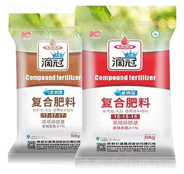 ����������ͺϷ���-�ι�-�����m�r(n��ng)�I(y��)