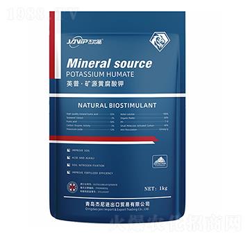 Ӣ�ա��VԴ�S�����-������