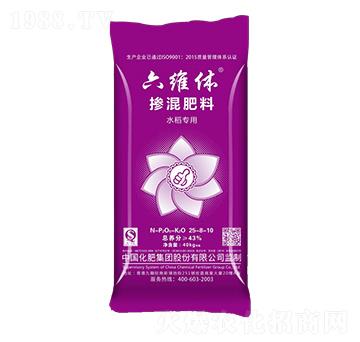 �������25-8-10�����S�ݣ�-�G����(l��i)