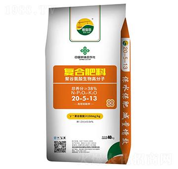 40KG��(f��)�Ϸ���20-