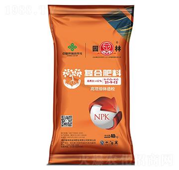 ��(f��)�Ϸ���21-9-12