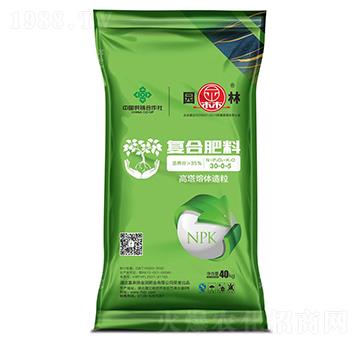 ��(f��)�Ϸ���30-0-5-